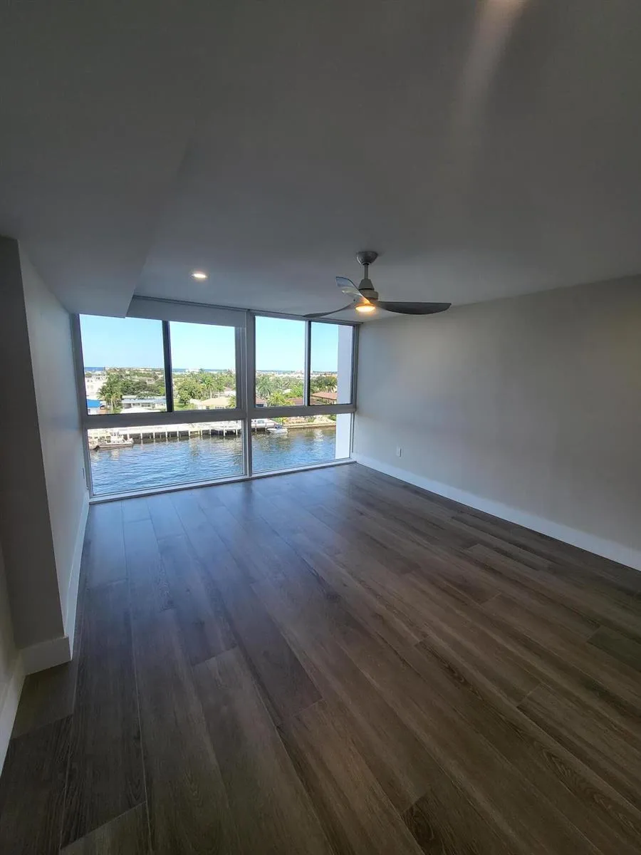 3100 NE 49th Street #701 Fort Lauderdale, FL 33308
