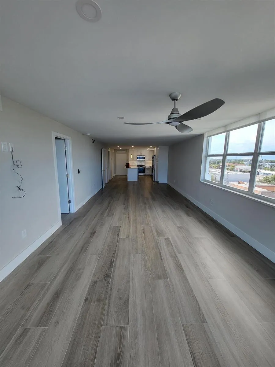 3100 NE 49th Street #701 Fort Lauderdale, FL 33308