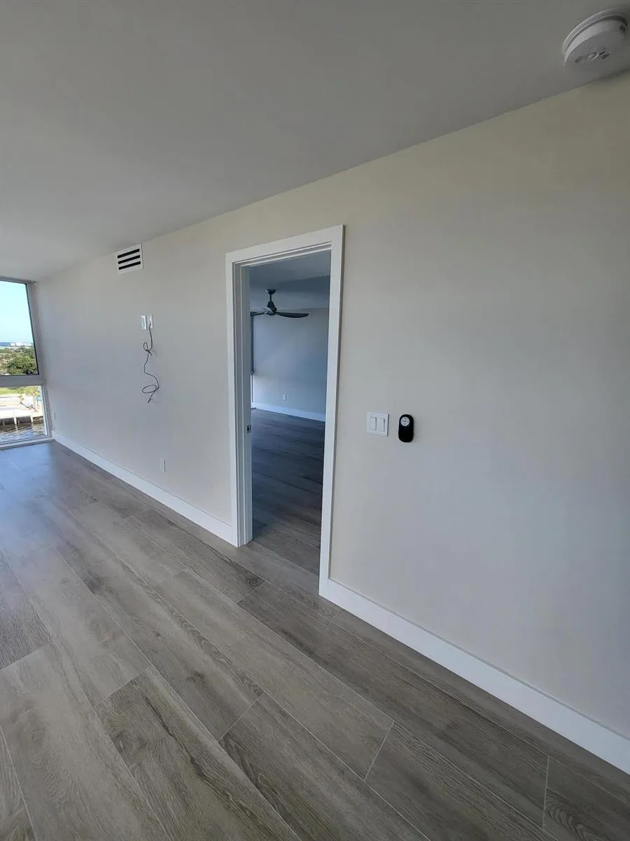 3100 NE 49th Street #701 Fort Lauderdale, FL 33308