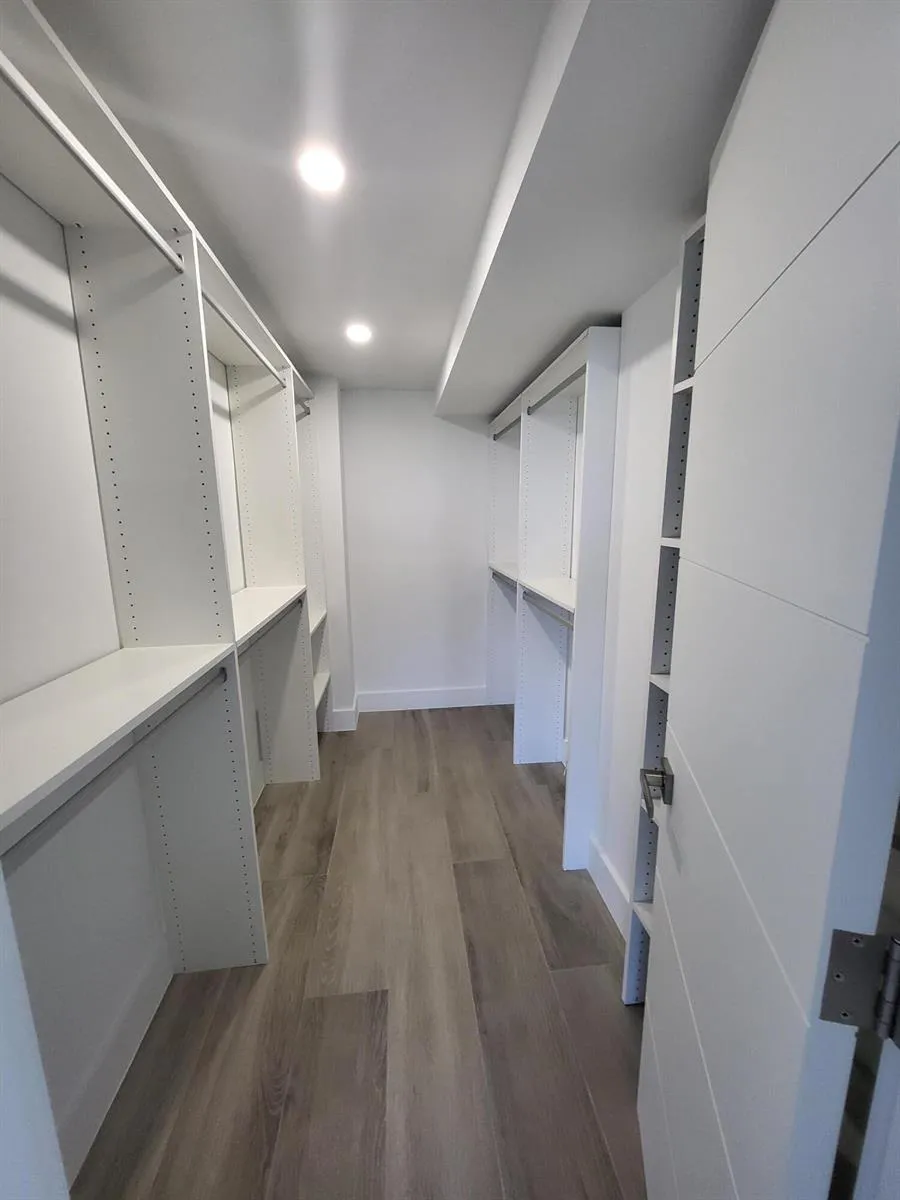 3100 NE 49th Street #701 Fort Lauderdale, FL 33308