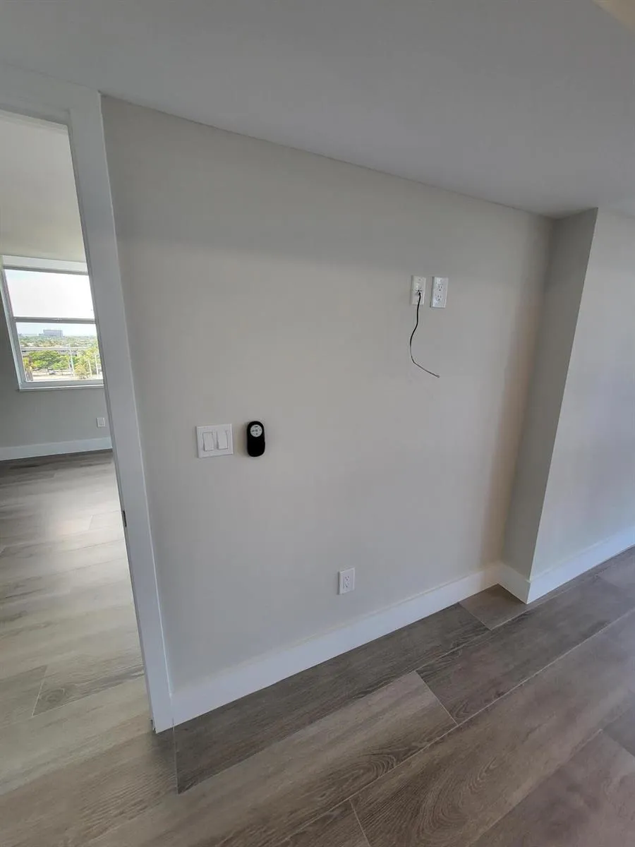 3100 NE 49th Street #701 Fort Lauderdale, FL 33308