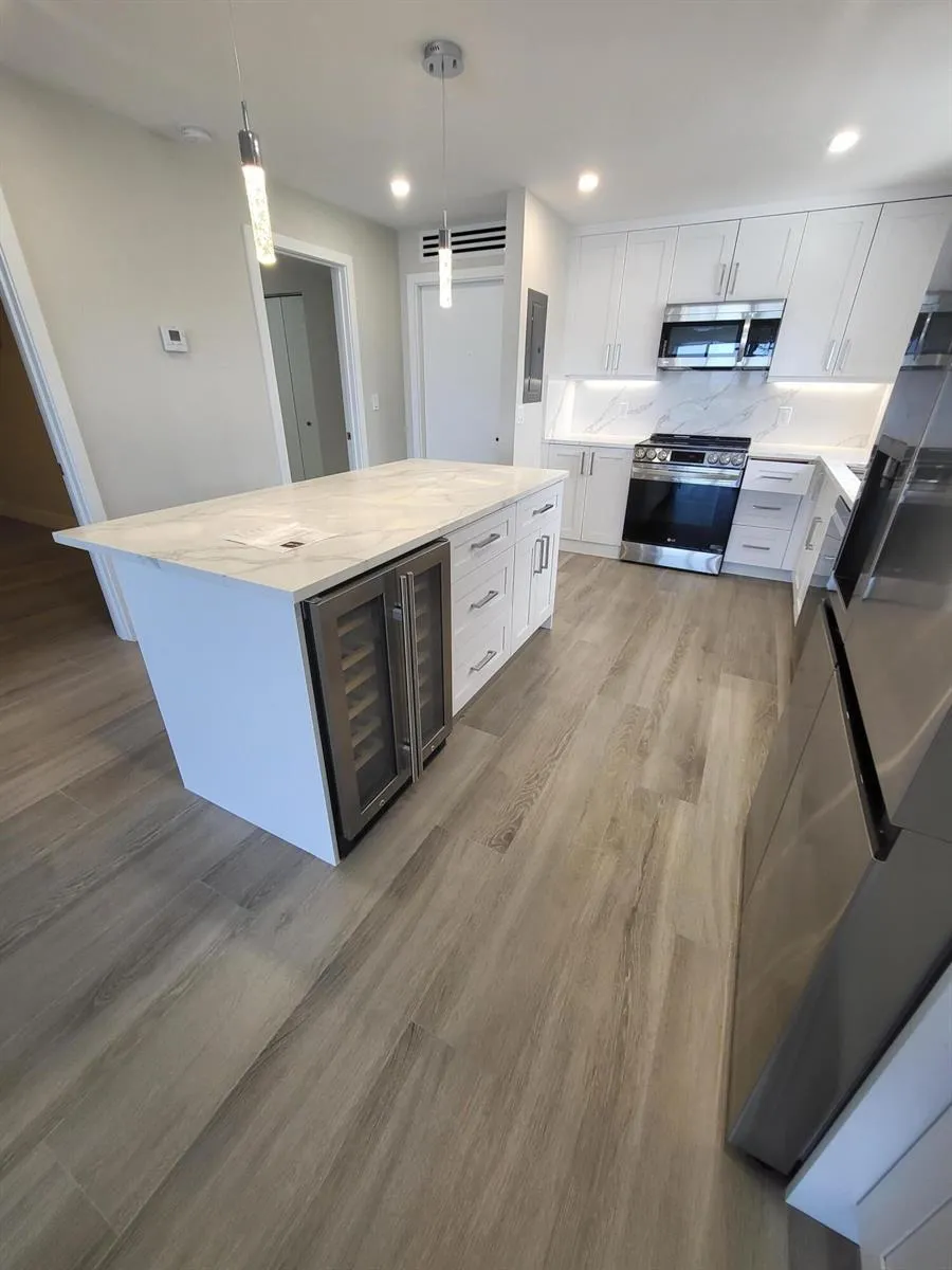 3100 NE 49th Street #701 Fort Lauderdale, FL 33308
