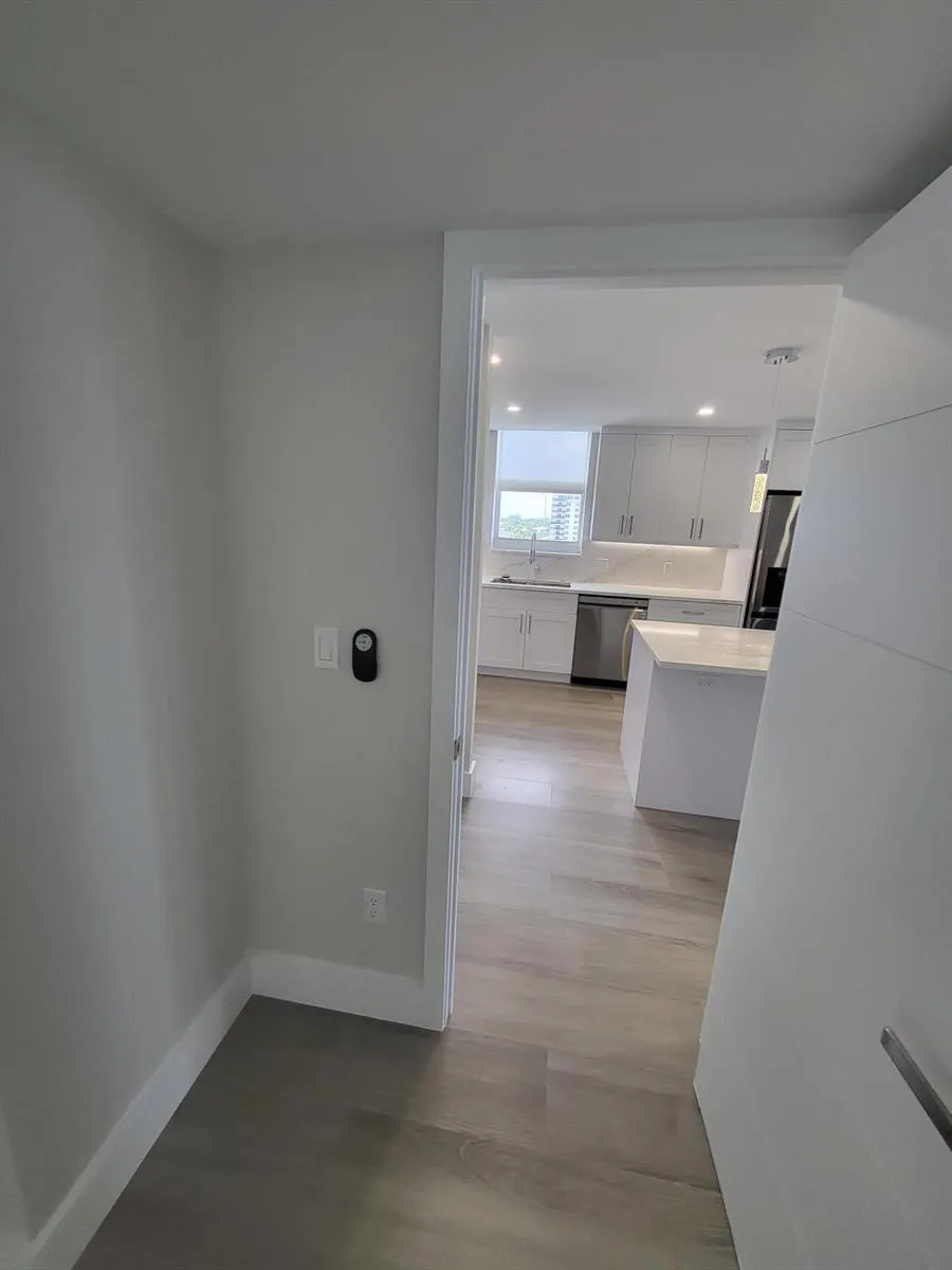 3100 NE 49th Street #701 Fort Lauderdale, FL 33308