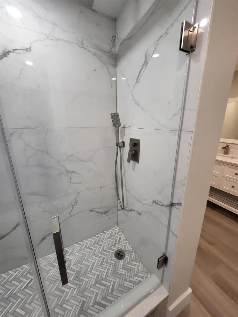 3100 NE 49th Street #701 Fort Lauderdale, FL 33308