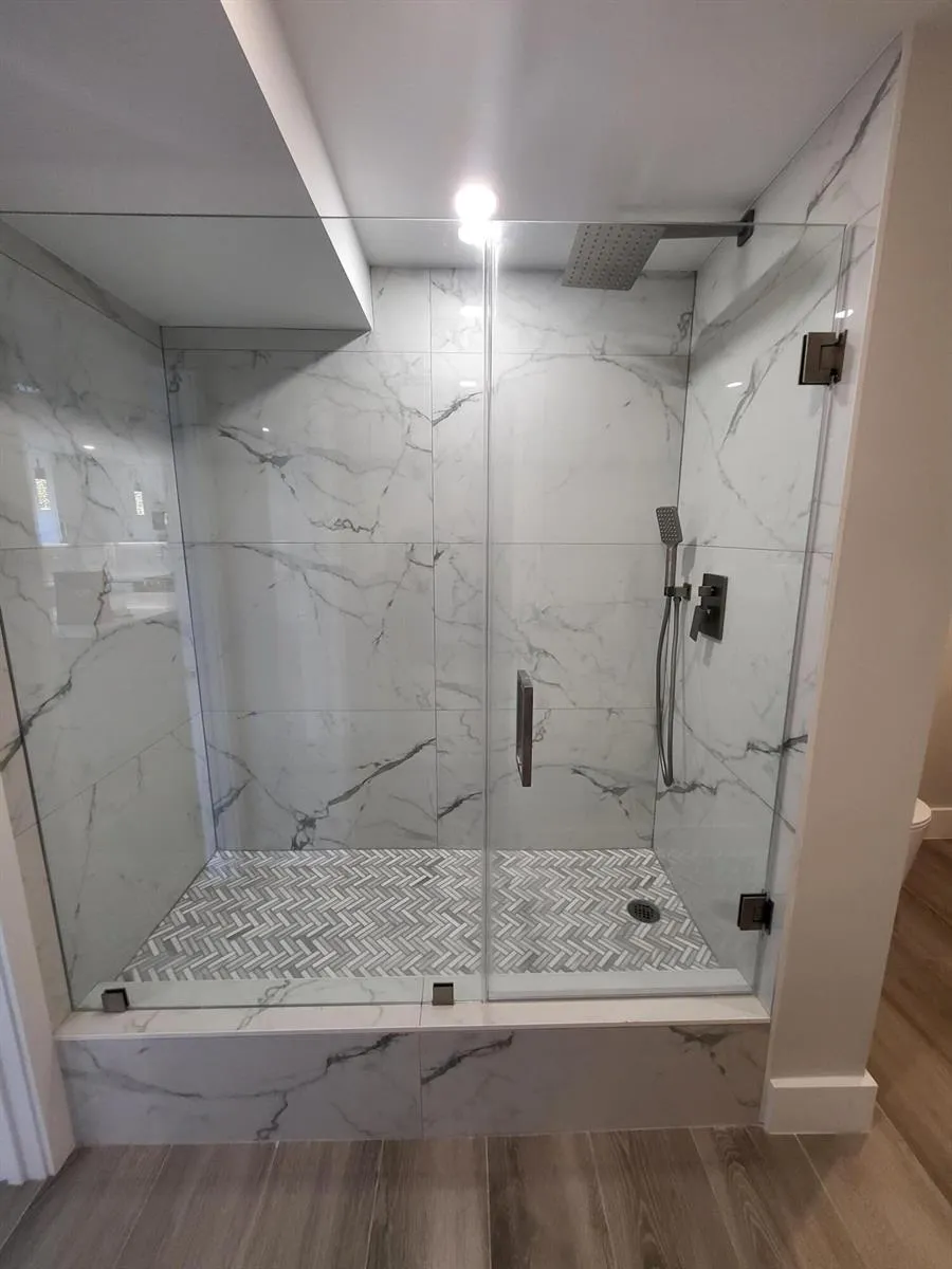3100 NE 49th Street #701 Fort Lauderdale, FL 33308