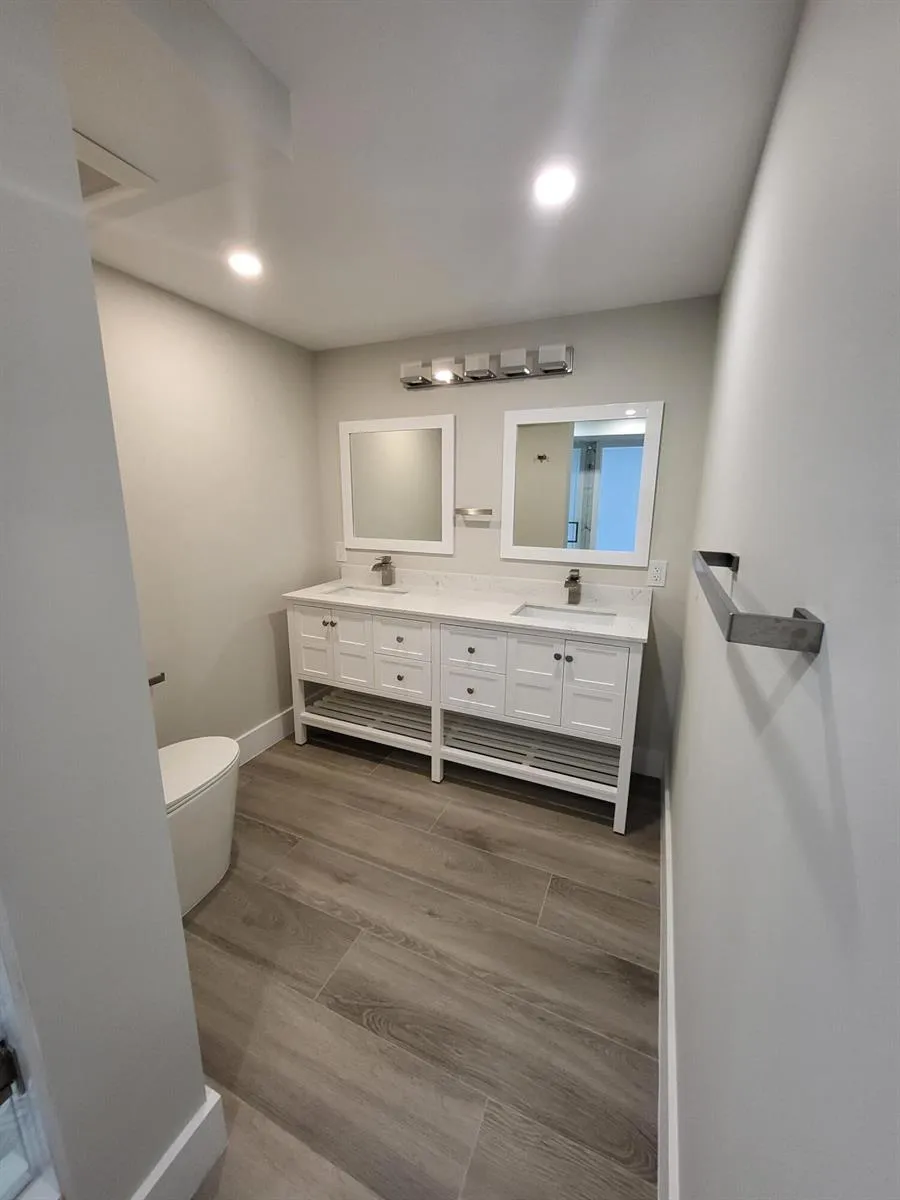 3100 NE 49th Street #701 Fort Lauderdale, FL 33308