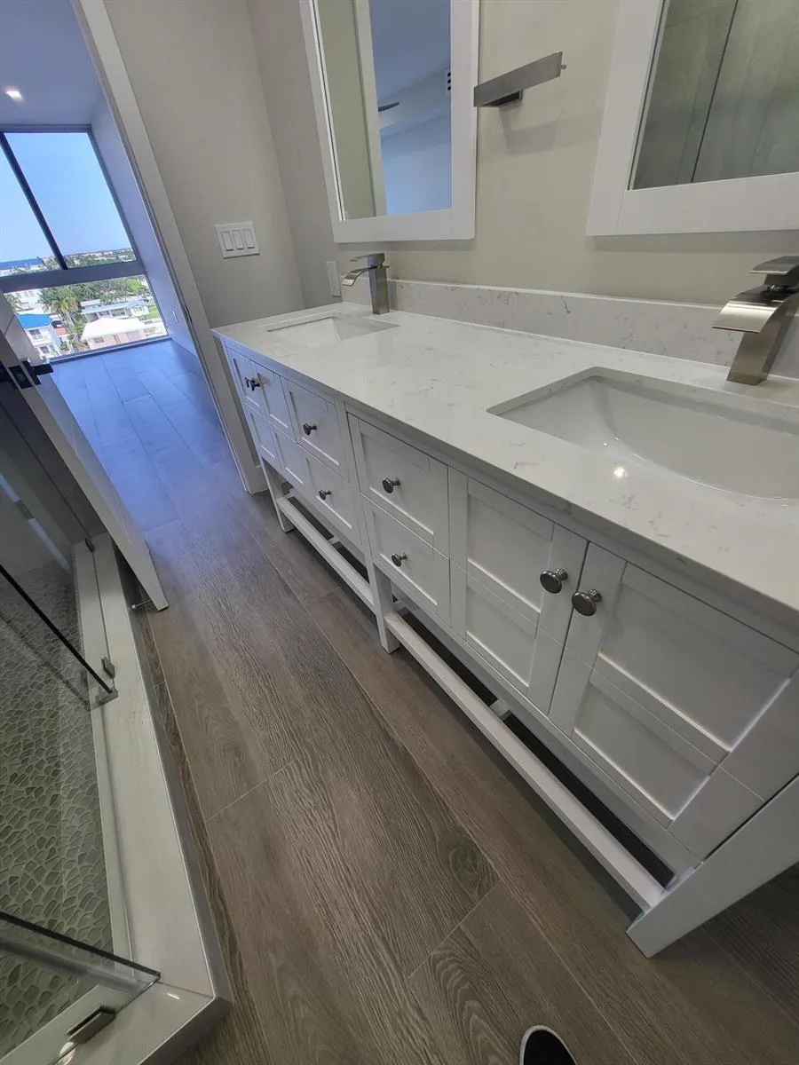 3100 NE 49th Street #701 Fort Lauderdale, FL 33308