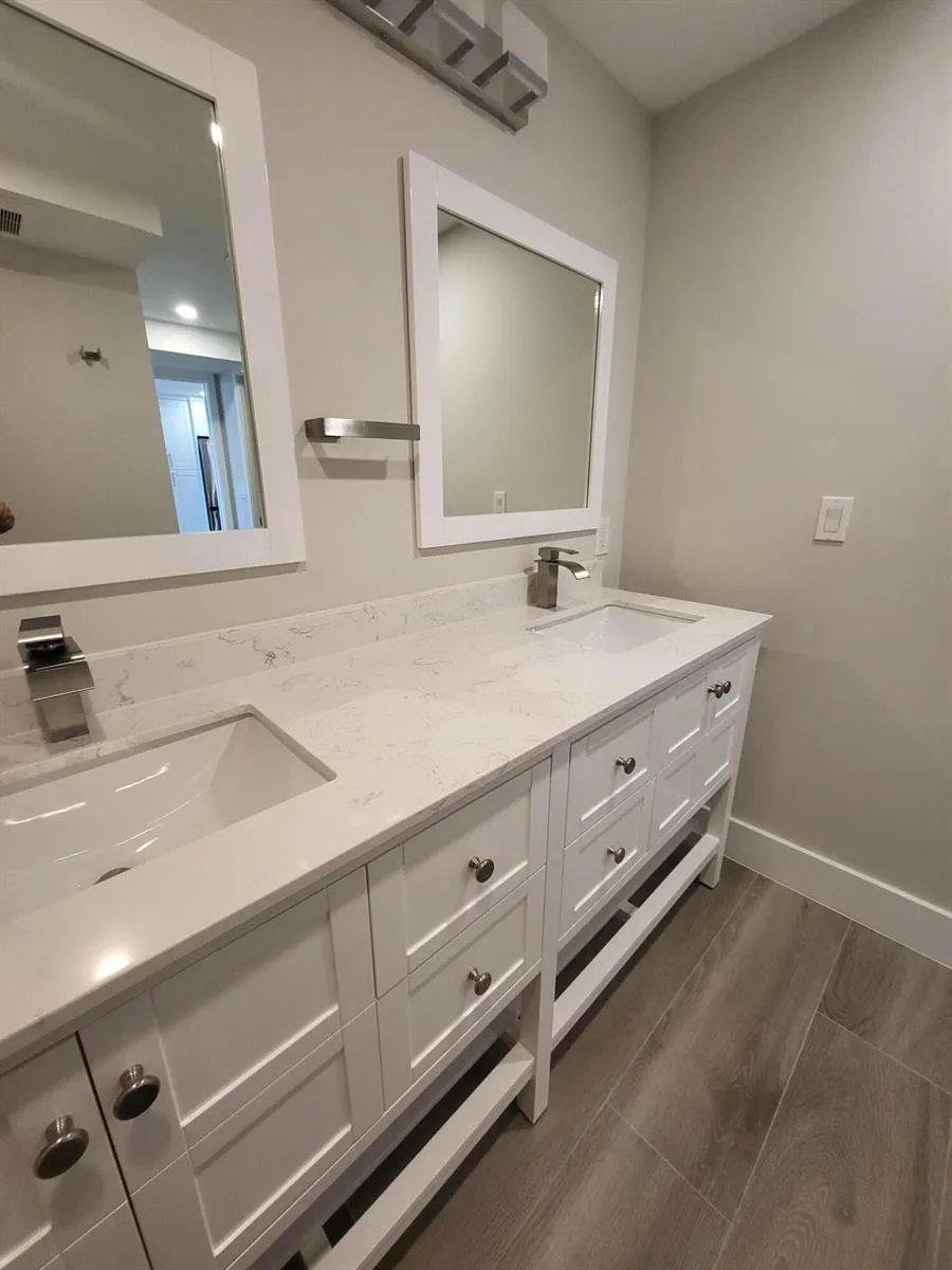 3100 NE 49th Street #701 Fort Lauderdale, FL 33308