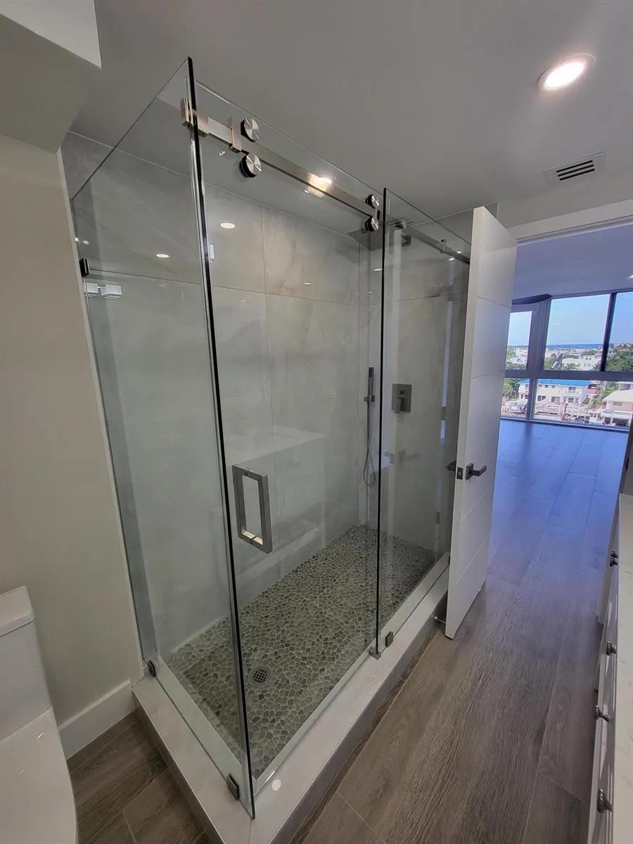 3100 NE 49th Street #701 Fort Lauderdale, FL 33308