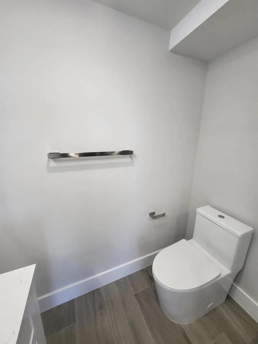 3100 NE 49th Street #701 Fort Lauderdale, FL 33308