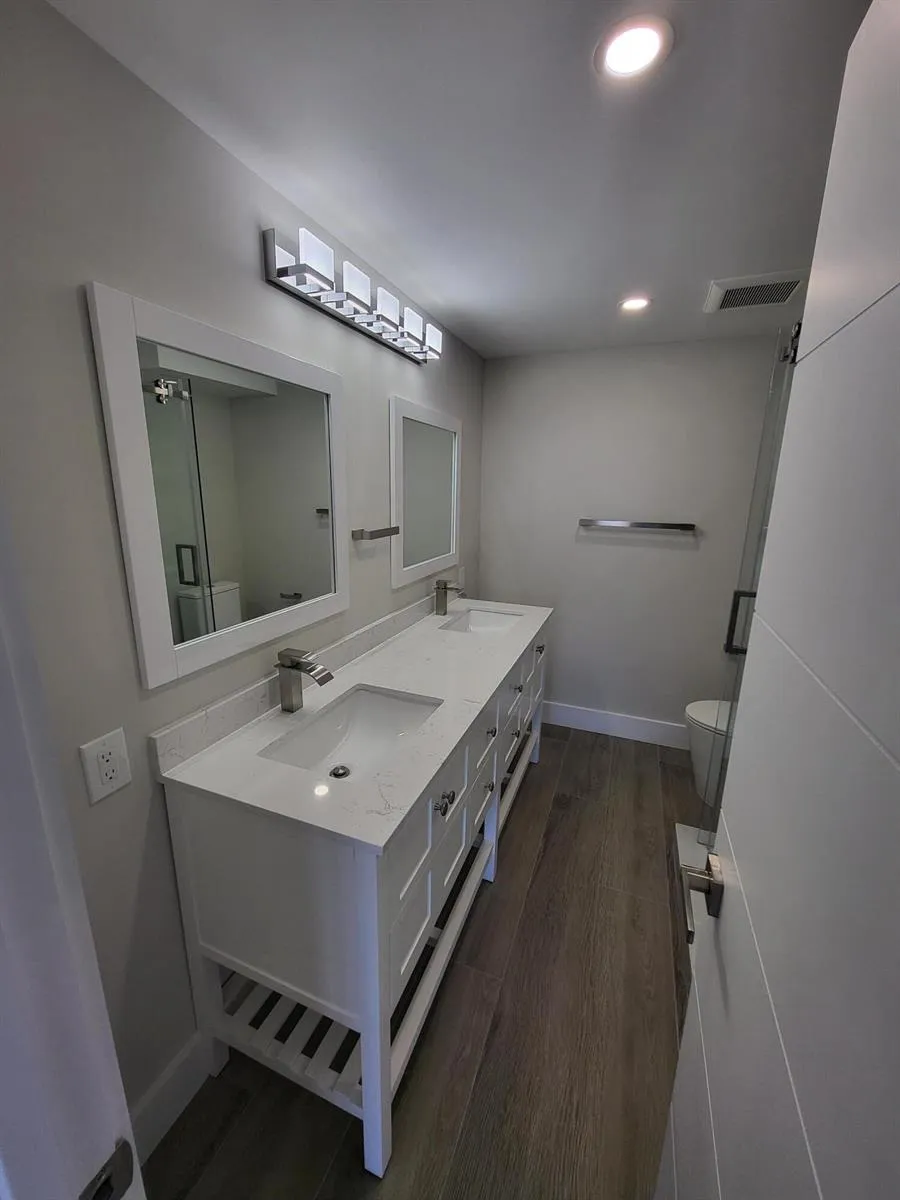 3100 NE 49th Street #701 Fort Lauderdale, FL 33308