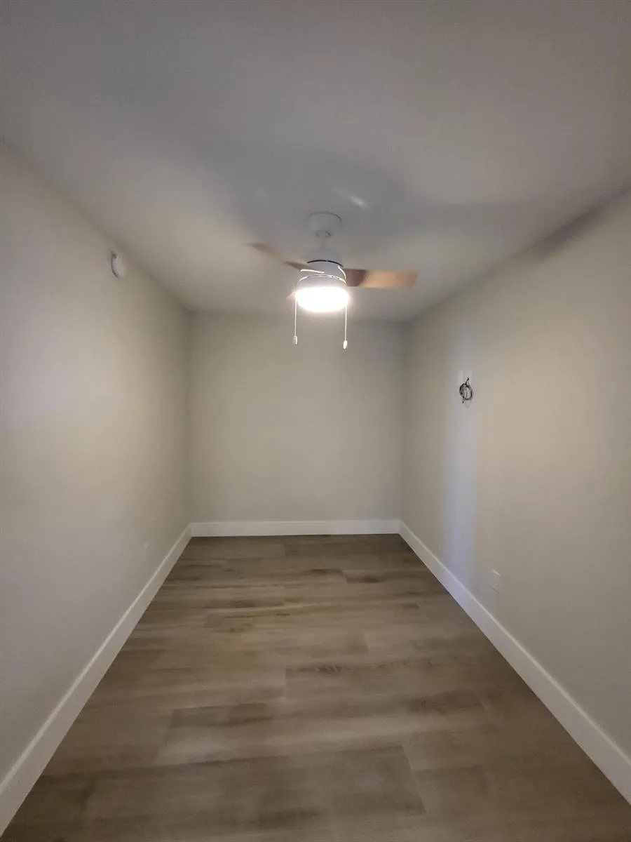 3100 NE 49th Street #701 Fort Lauderdale, FL 33308