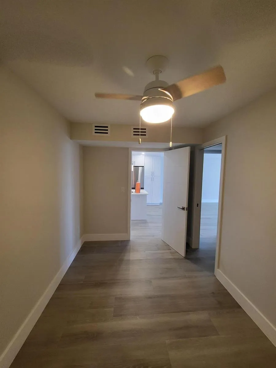 3100 NE 49th Street #701 Fort Lauderdale, FL 33308