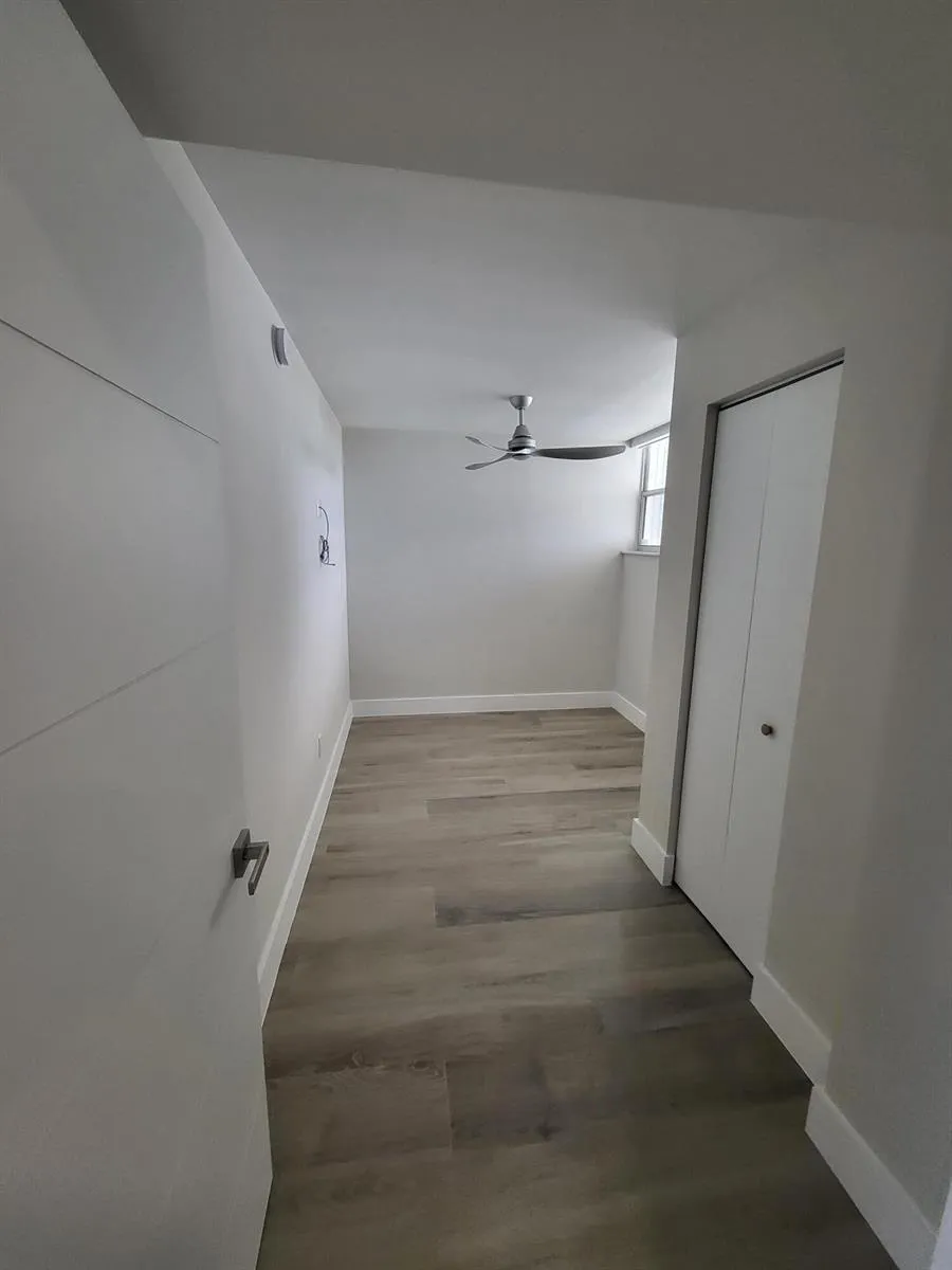 3100 NE 49th Street #701 Fort Lauderdale, FL 33308