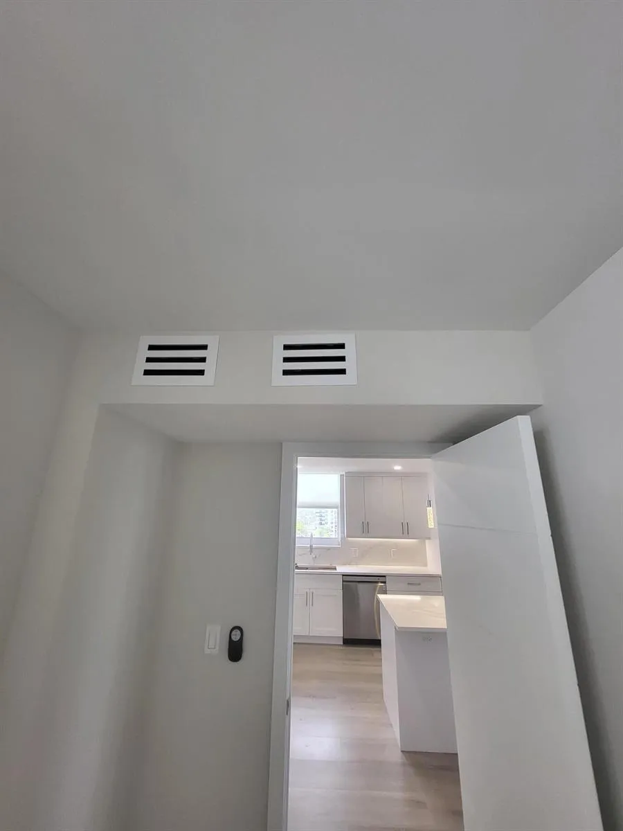 3100 NE 49th Street #701 Fort Lauderdale, FL 33308