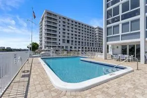 3100 NE 49th Street #701 Fort Lauderdale, FL 33308