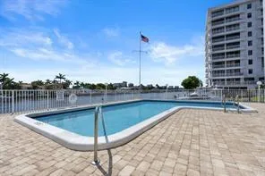 3100 NE 49th Street #701 Fort Lauderdale, FL 33308