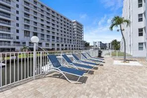 3100 NE 49th Street #701 Fort Lauderdale, FL 33308