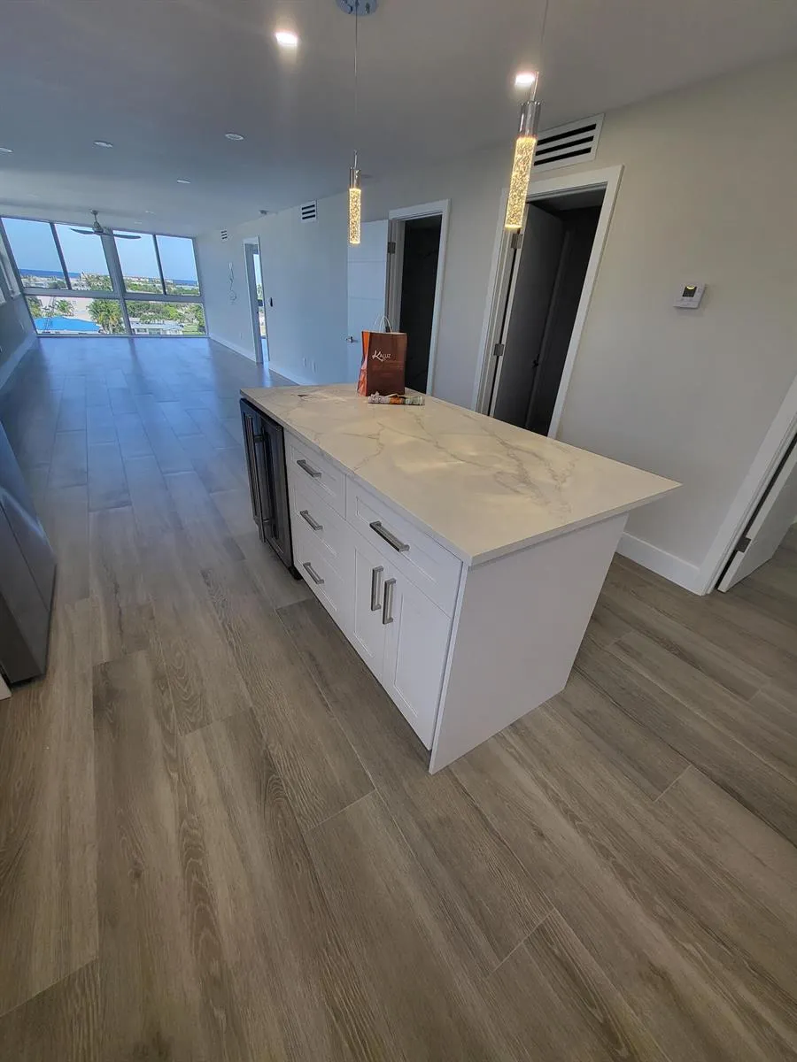 3100 NE 49th Street #701 Fort Lauderdale, FL 33308