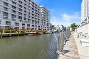 3100 NE 49th Street #701 Fort Lauderdale, FL 33308