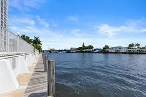 3100 NE 49th Street #701 Fort Lauderdale, FL 33308