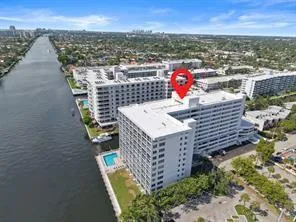 3100 NE 49th Street #701 Fort Lauderdale, FL 33308
