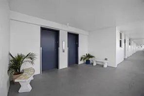 3100 NE 49th Street #701 Fort Lauderdale, FL 33308