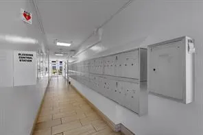 3100 NE 49th Street #701 Fort Lauderdale, FL 33308