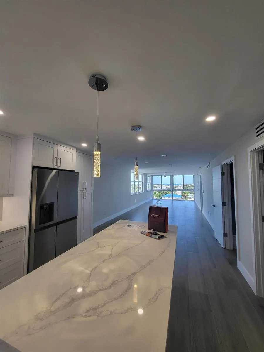 3100 NE 49th Street #701 Fort Lauderdale, FL 33308