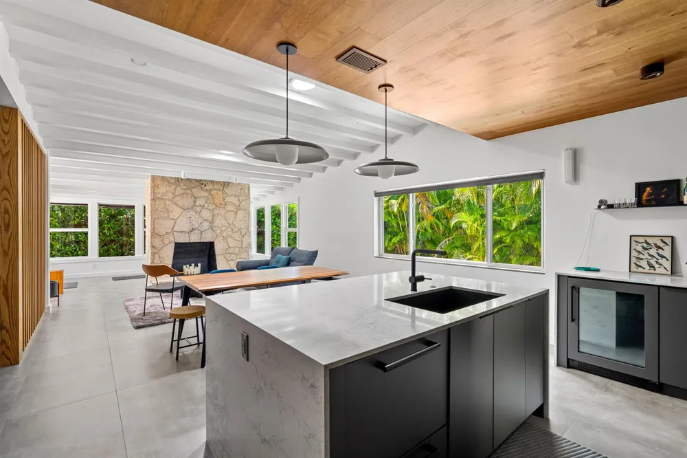 518 RYE LANE Delray Beach, FL 33444