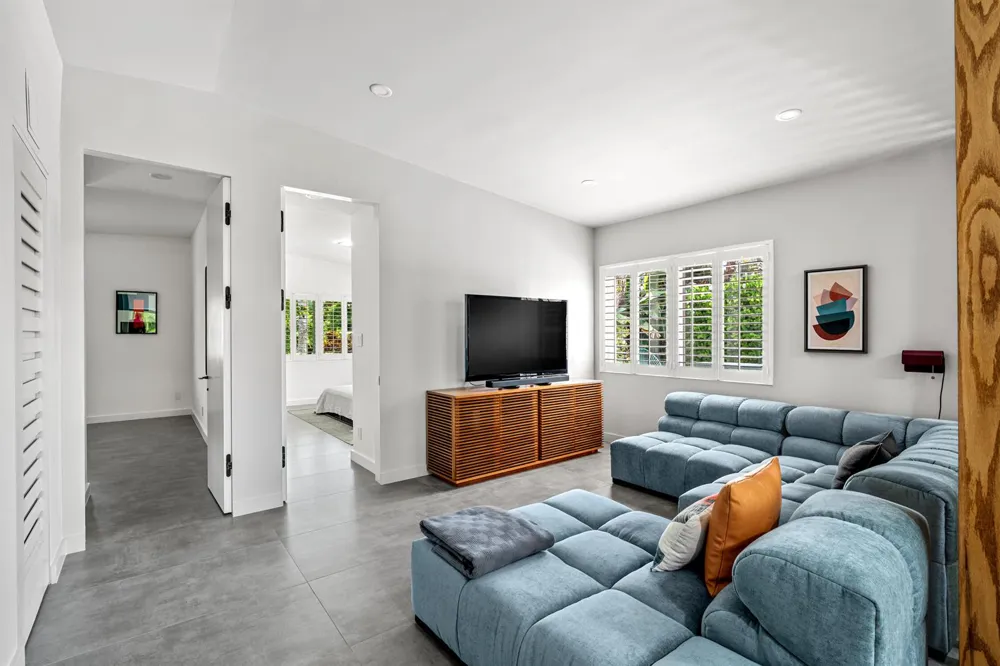 518 RYE LANE Delray Beach, FL 33444