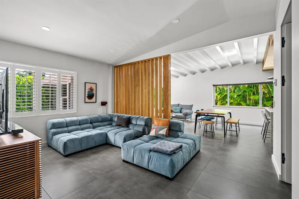 518 RYE LANE Delray Beach, FL 33444