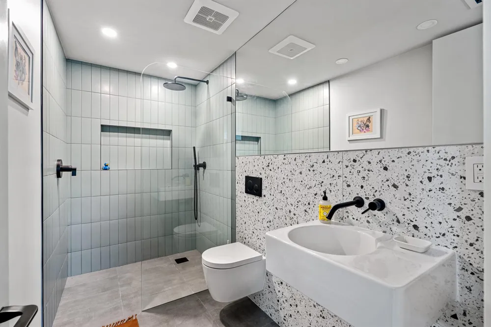 518 RYE LANE Delray Beach, FL 33444
