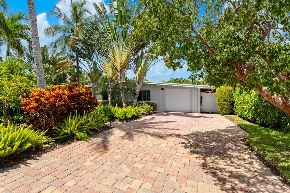 518 RYE LANE Delray Beach, FL 33444