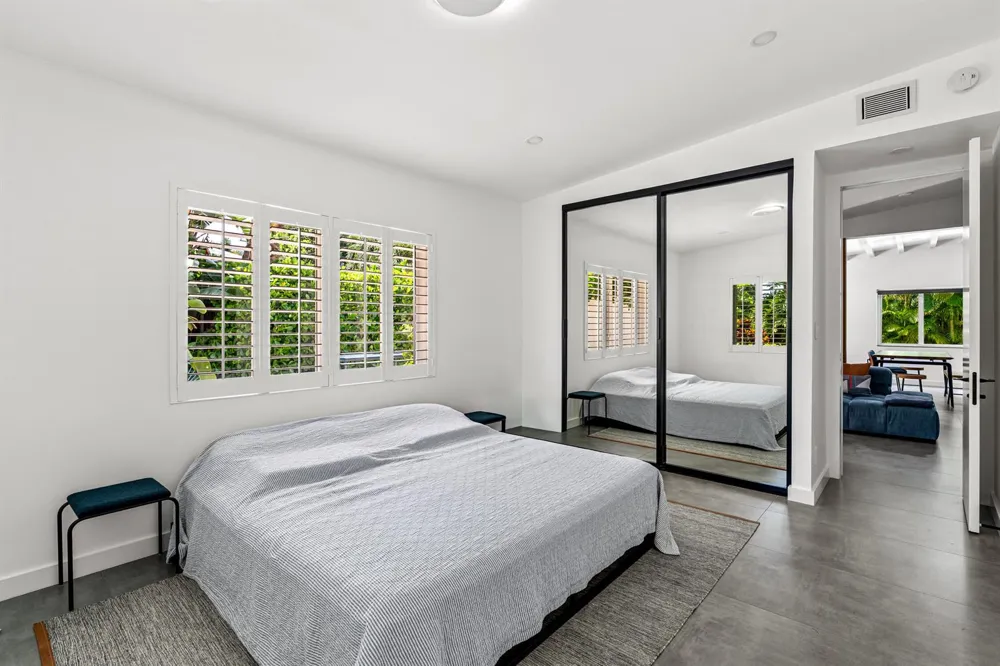 518 RYE LANE Delray Beach, FL 33444