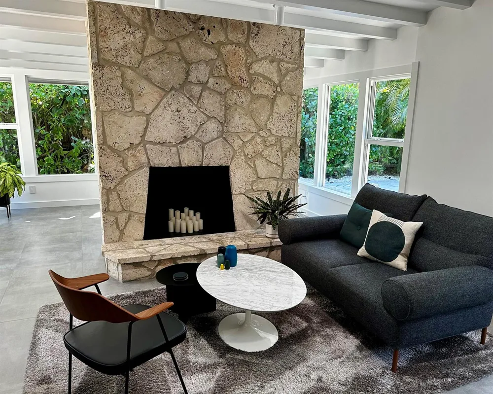518 RYE LANE Delray Beach, FL 33444