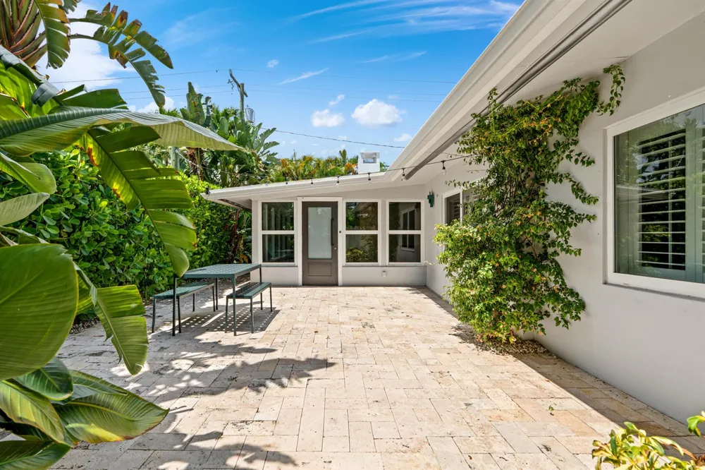 518 RYE LANE Delray Beach, FL 33444