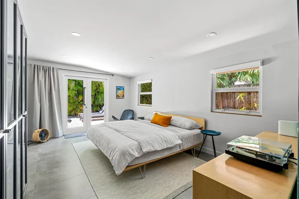 518 RYE LANE Delray Beach, FL 33444