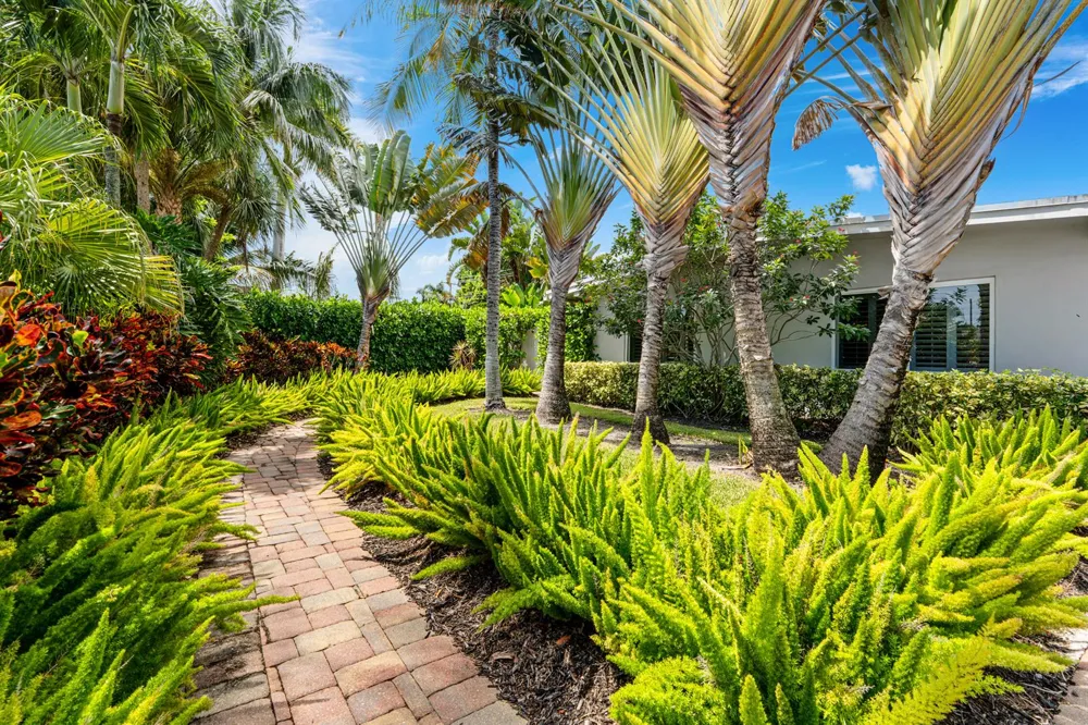 518 RYE LANE Delray Beach, FL 33444