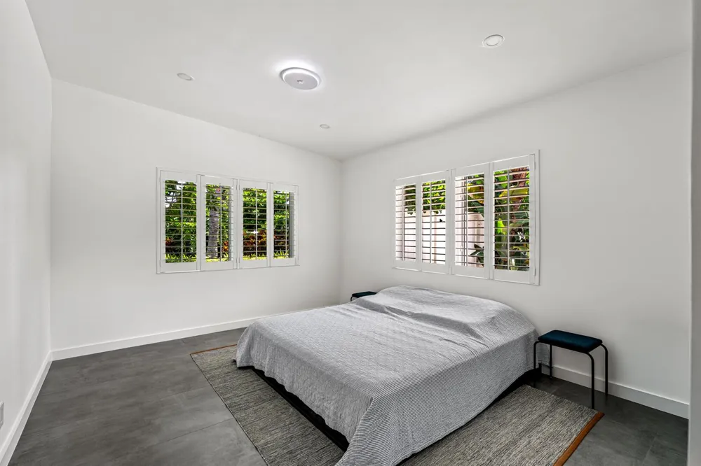 518 RYE LANE Delray Beach, FL 33444