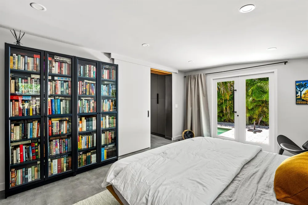 518 RYE LANE Delray Beach, FL 33444