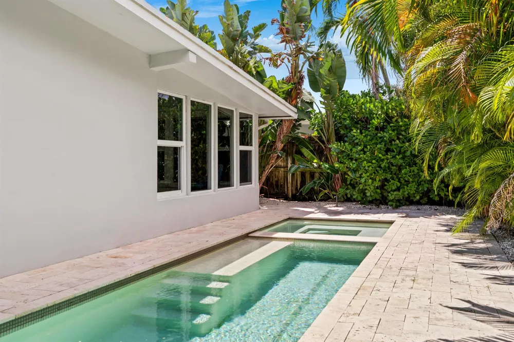 518 RYE LANE Delray Beach, FL 33444
