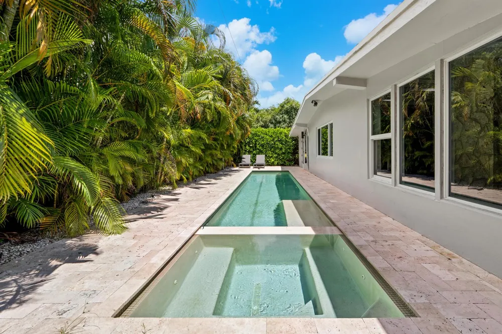 518 RYE LANE Delray Beach, FL 33444