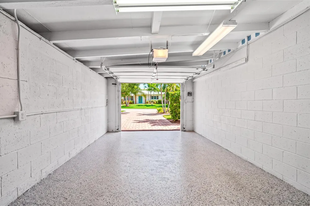 518 RYE LANE Delray Beach, FL 33444
