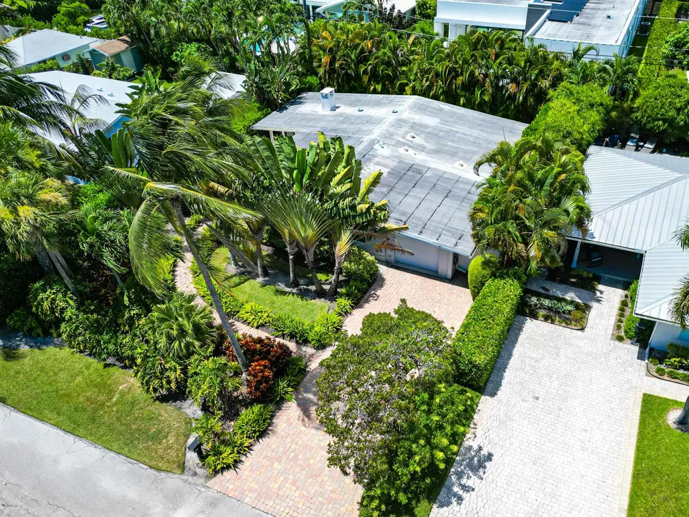 518 RYE LANE Delray Beach, FL 33444