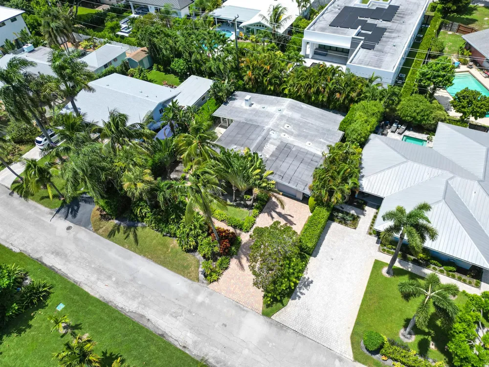 518 RYE LANE Delray Beach, FL 33444