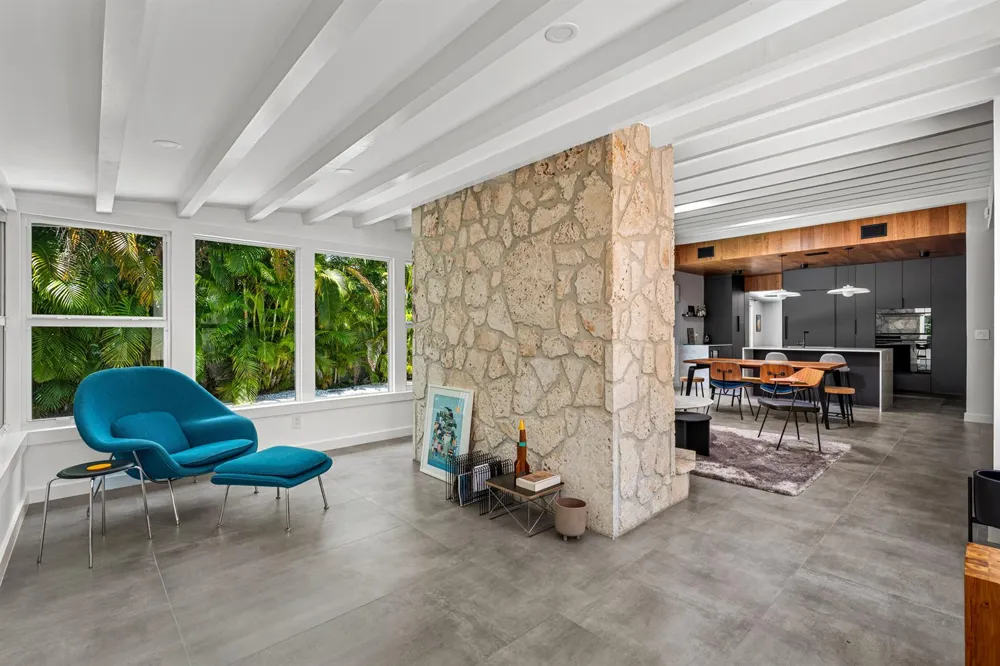 518 RYE LANE Delray Beach, FL 33444