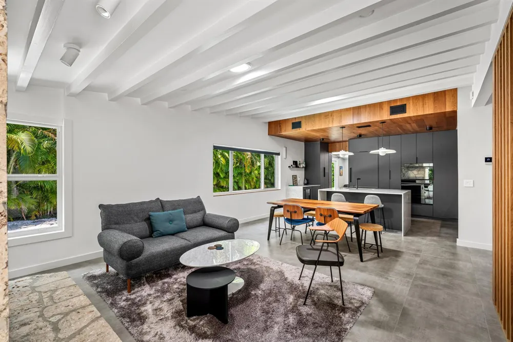 518 RYE LANE Delray Beach, FL 33444