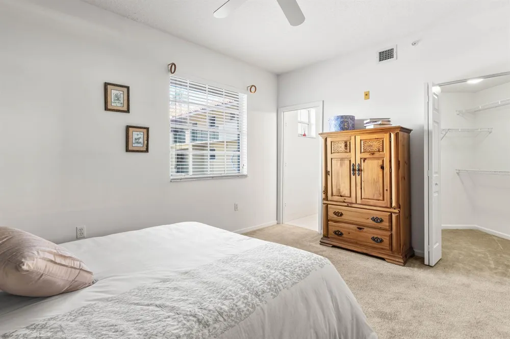 1967 Brandywine Road #302 West Palm Beach, FL 33409