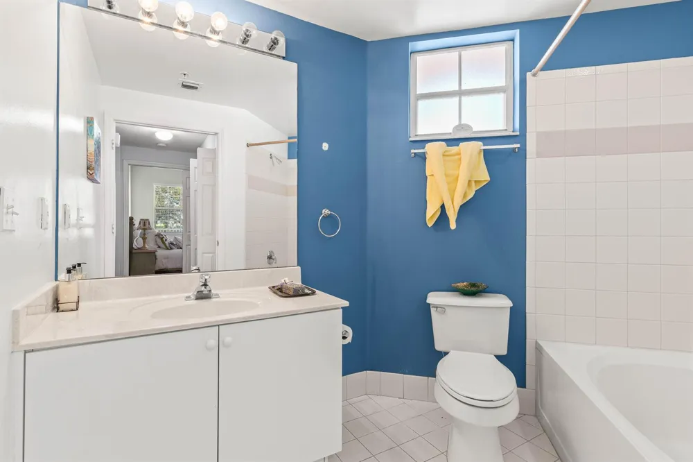1967 Brandywine Road #302 West Palm Beach, FL 33409